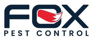 Fox Pest Control